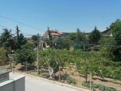 Имоти Варна